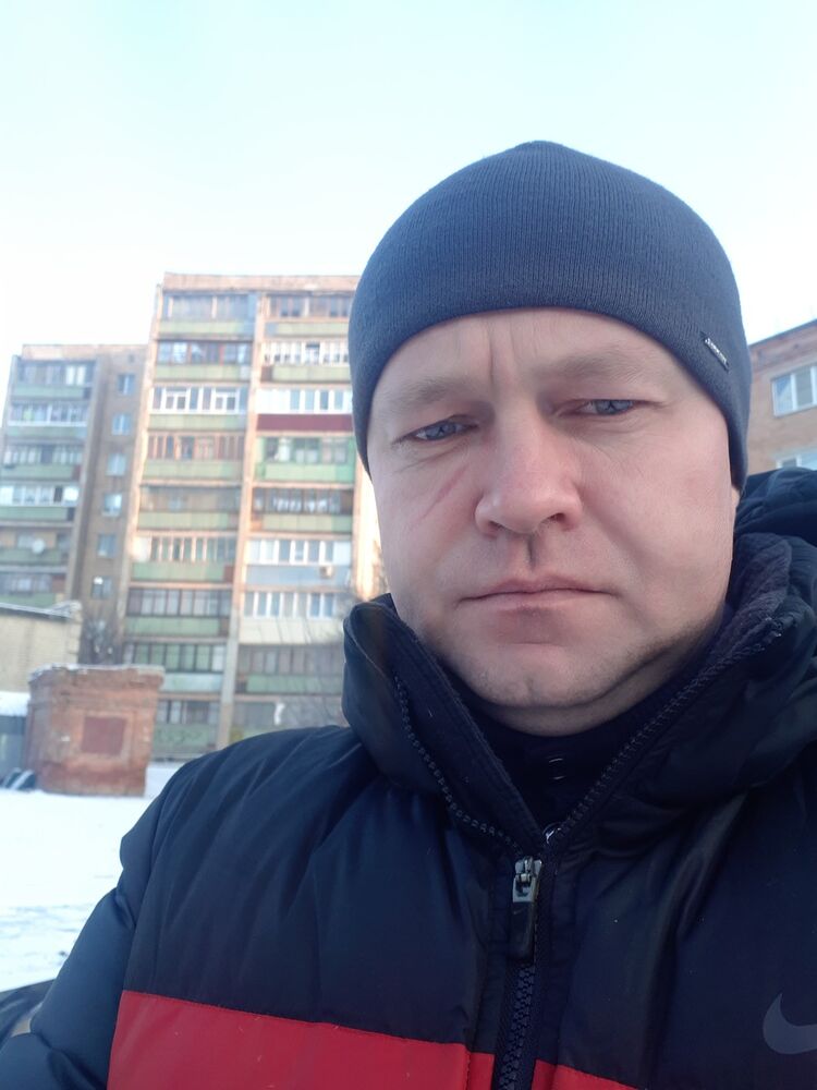 ���� 11549803 ������� �������, 47 ���, ���� ���������� � �����