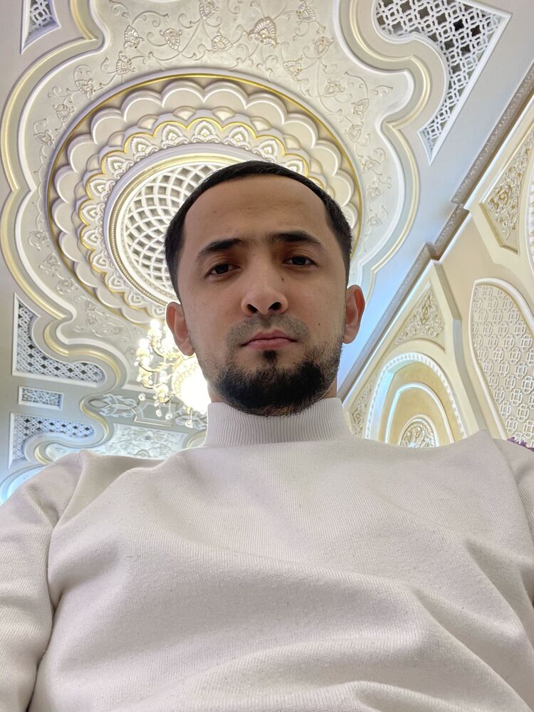  32202183  Sardor, 32 ,    