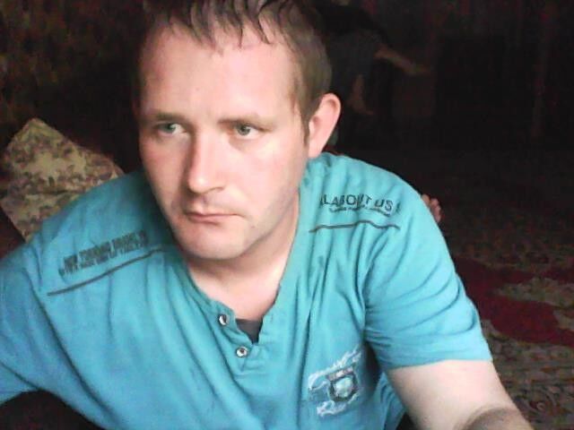  ,   , 41 ,     , c 