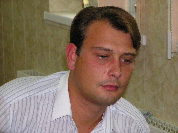 ���� 11248503 ������� ��������, 47 ���, ���� ���������� � ������