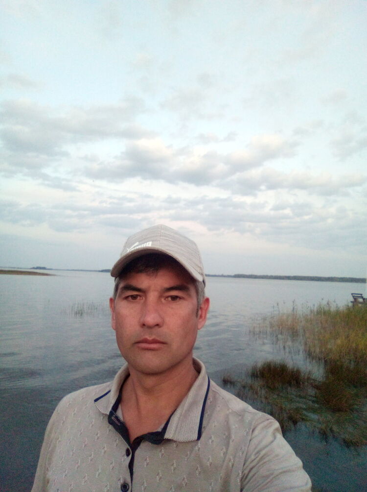 ���� 18584313 ������� �����, 45 ���, ���� ���������� � �����