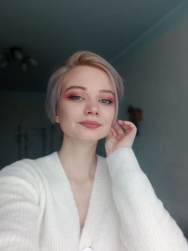  ,   , 28 ,   ,   , 