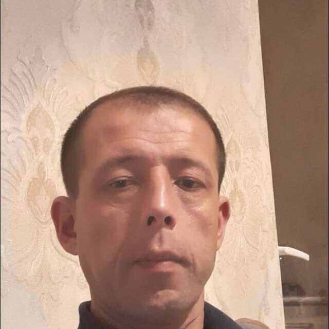 ���� 22002753 ������� ������, 45 ���, ���� ���������� � ��������