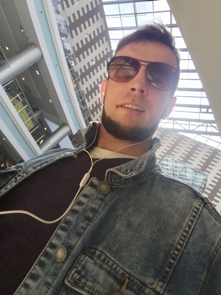 ���� 34463183 ������� ���������, 33 ����, ���� ���������� � �����-����������