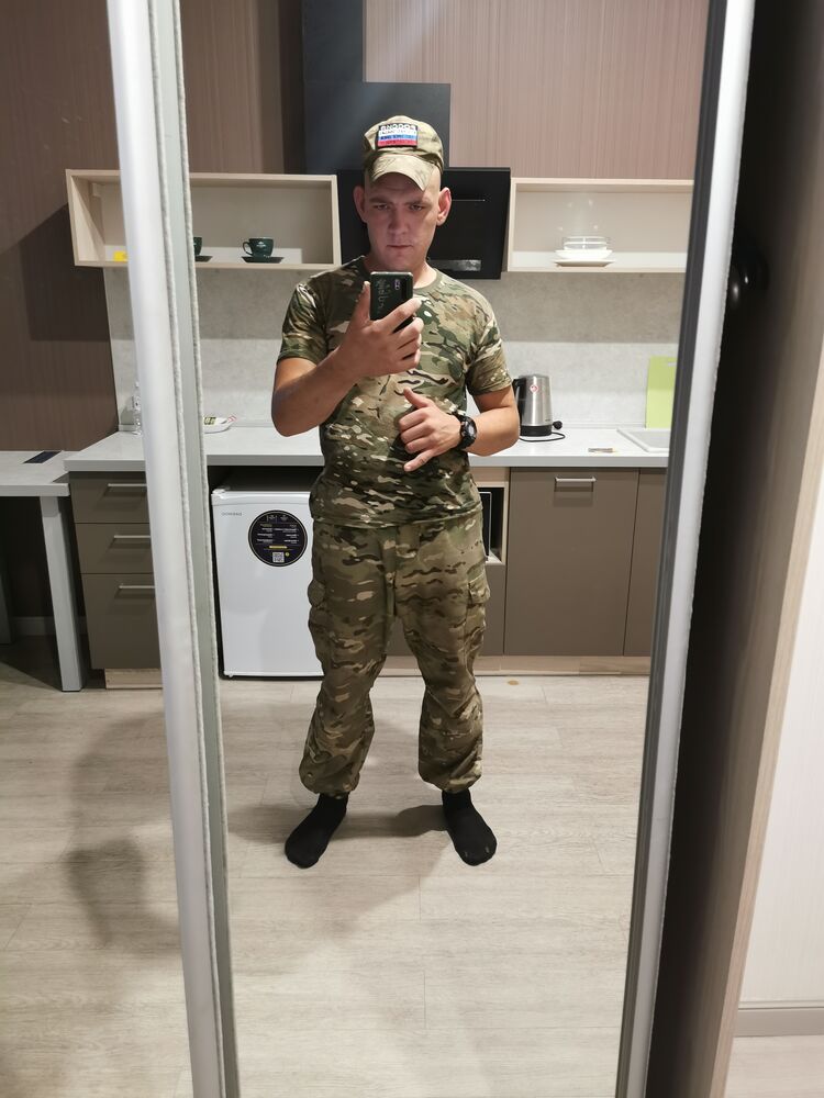  ,   , 25 ,     , c 