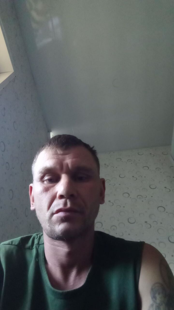 ���� 37306623 ������� ������, 44 ����, ���� ���������� � ������������