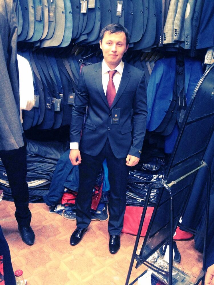 ���������� ������, ���� ������� Abdur, 34 ����, ������������ ��� ������, ����� � ���������, c�������� ���������