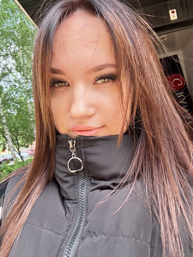  ,   , 19 ,  