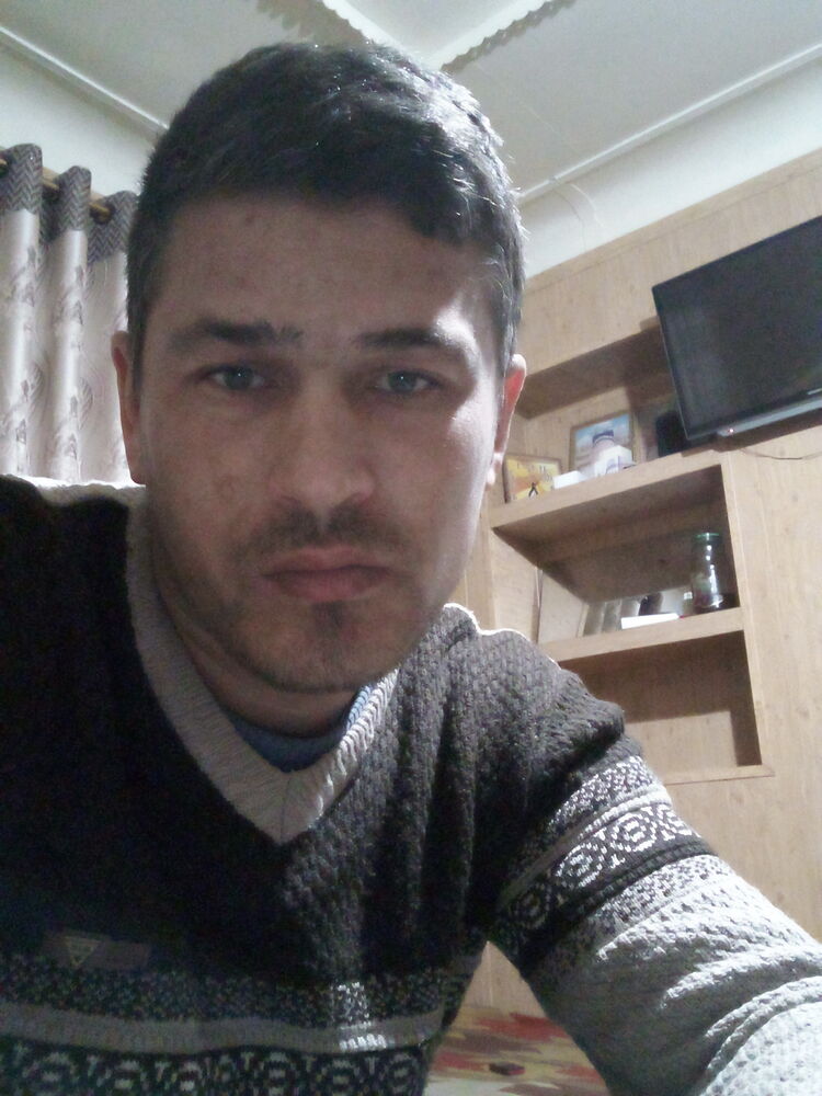 ���������� ��������, ���� ������� �����, 34 ����, ������������ ��� ������, ����� � ���������