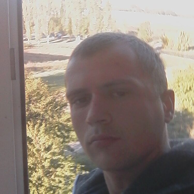 ���� 13907483 ������� ����, 33 ����, ���� ���������� � �������