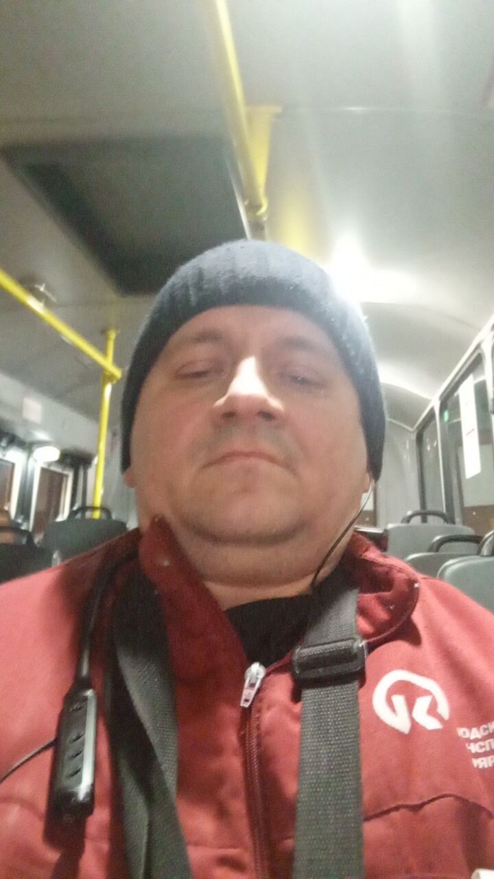  49987163  , 41 ,    