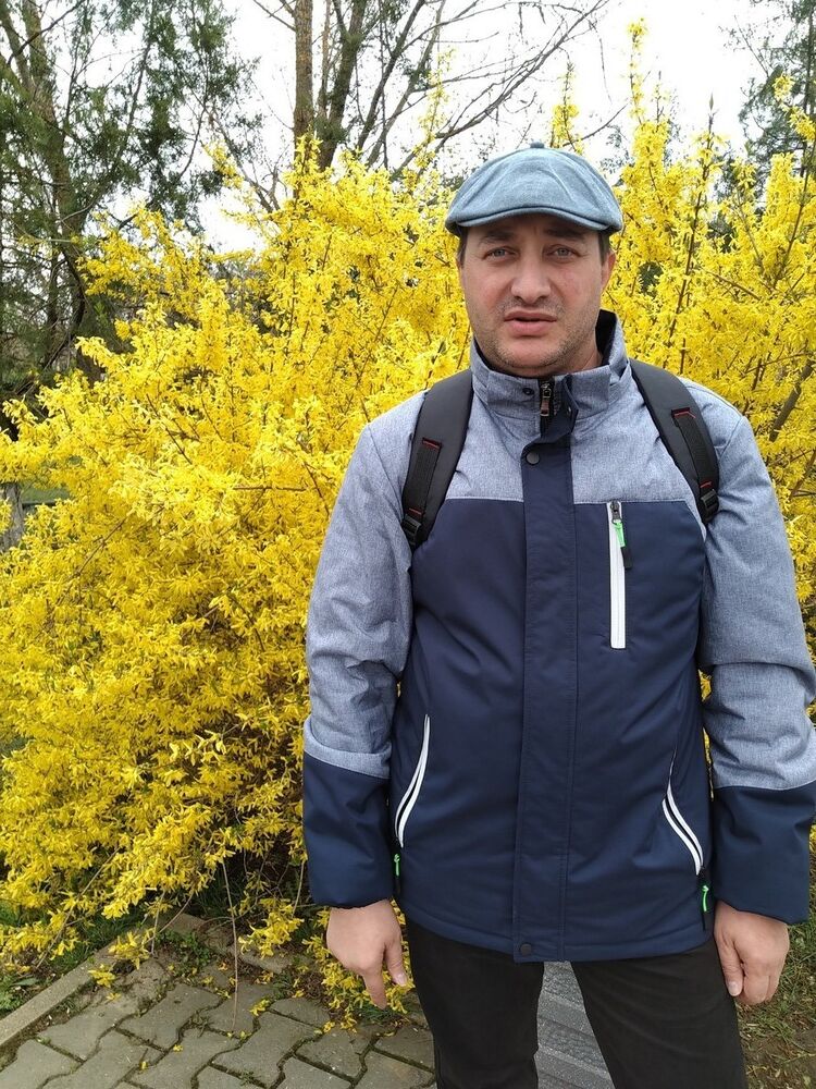 ���������� ����������, ���� ������� �����, 46 ���, ������������ ��� ������, ����� � ���������, c�������� ���������