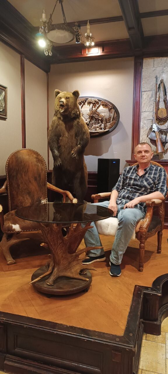 ���� 37988833 ������� �������, 42 ����, ���� ���������� � �����-����������