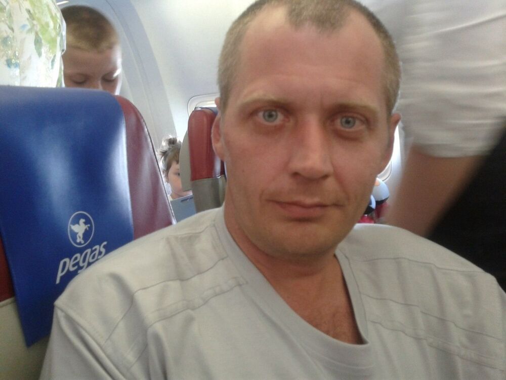 ���������� �����������, ���� ������� �������, 49 ���, ������������ ��� ������, ����� � ���������, c�������� ���������