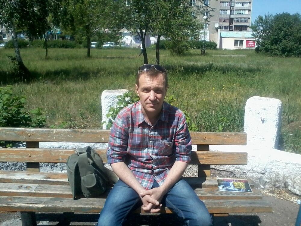 ���������� ������������, ���� ������� ����, 50 ���, ������������ ��� ������, ����� � ���������, c�������� ���������