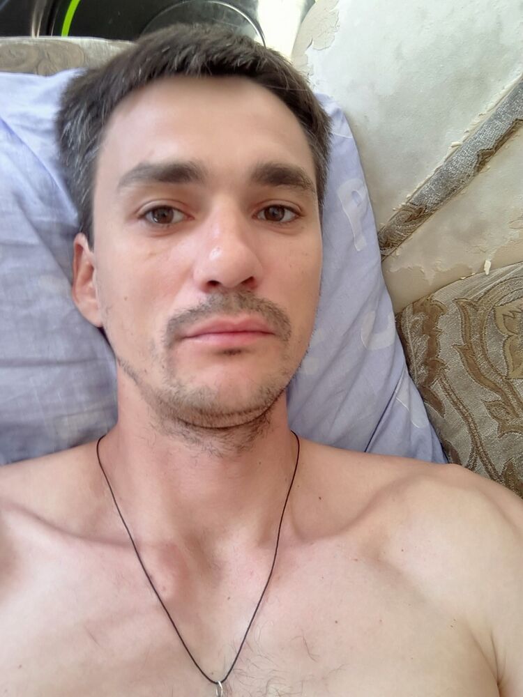 ���� 16722763 ������� ����������, 44 ����, ���� ���������� � ���������