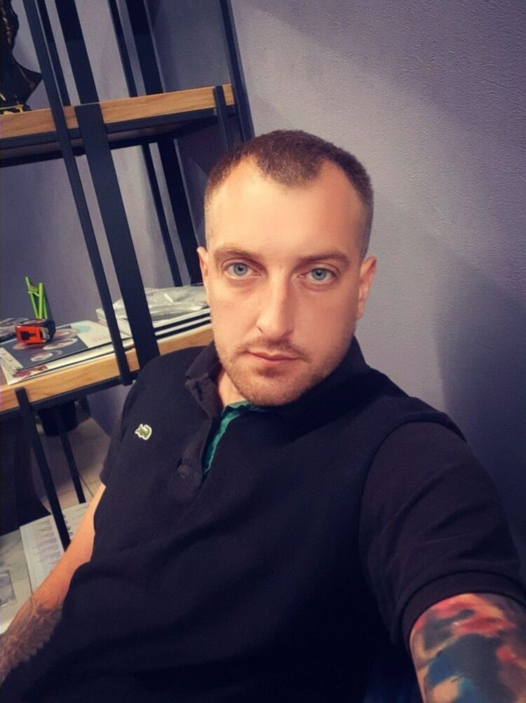  ,   , 35 ,   ,   , 