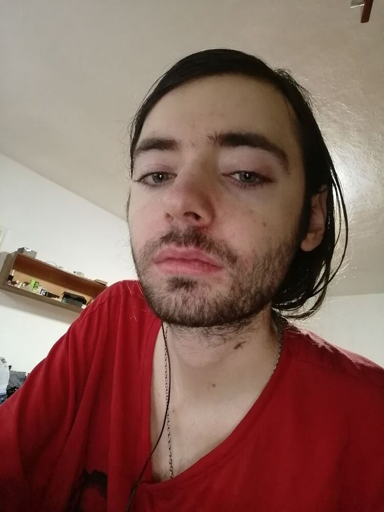 ���������� ����������, ���� ����� ���������, 23 ����, ������������ ��� ������, ����� � ���������, c�������� ���������, ���������