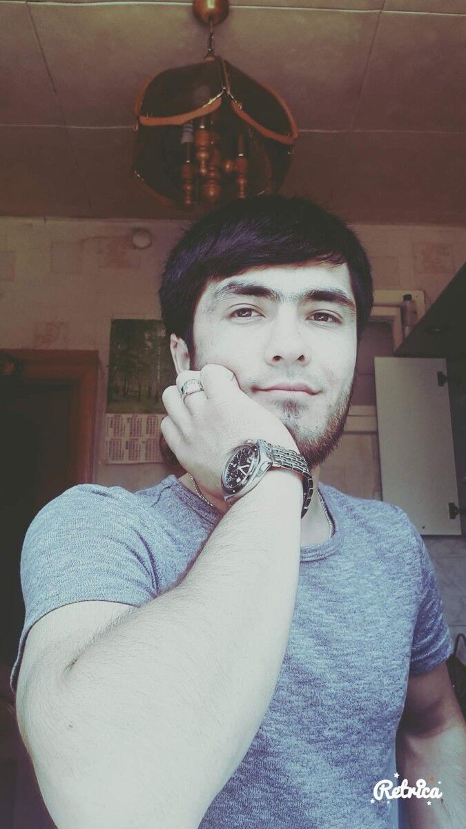  ,    , 33 ,   ,   , c 