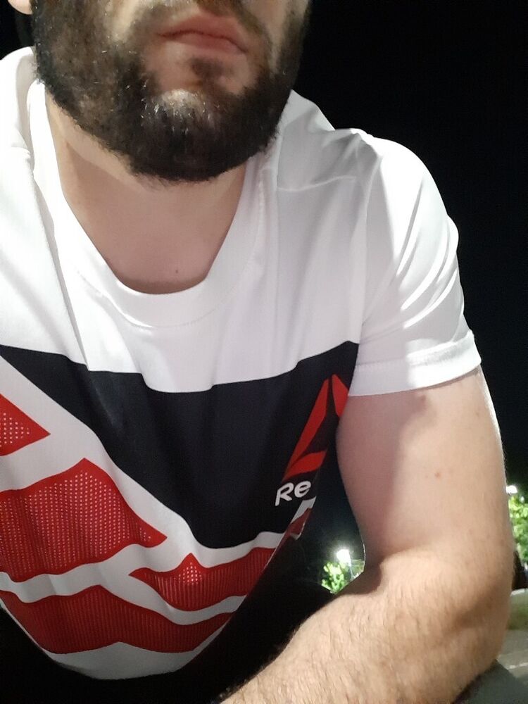 ���� 30539973 ������� �����, 36 ���, ���� ���������� � ���������