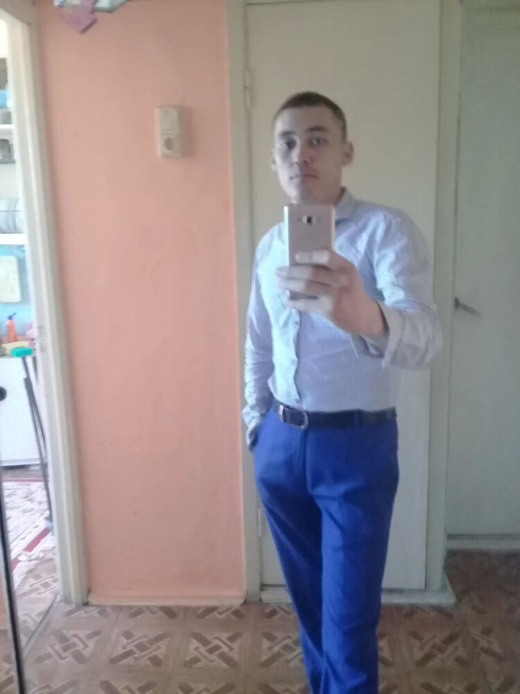 ���� 25399303 ������� �����, 35 ���, ���� ���������� � �����-����������