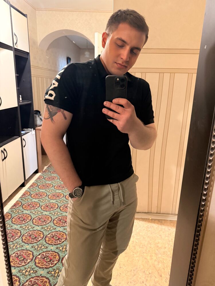 ���������� �������, ���� ����� ��������, 24 ����, ������������ ��� ������, ����� � ���������