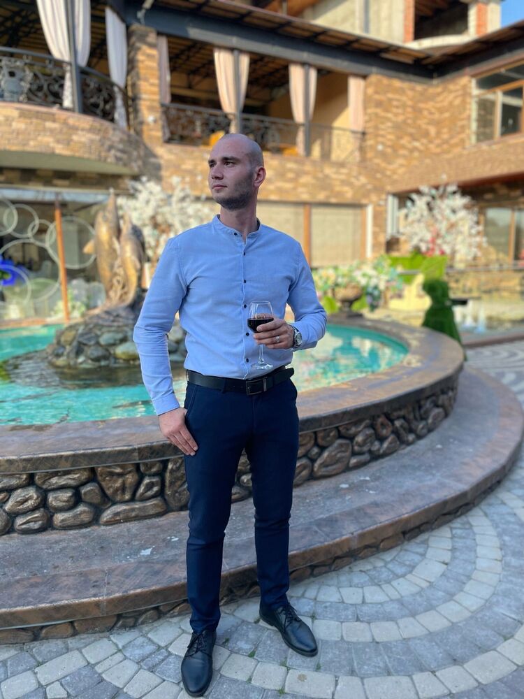 ���� 43519853 ������� �����, 31 ���, ���� ���������� � �����������