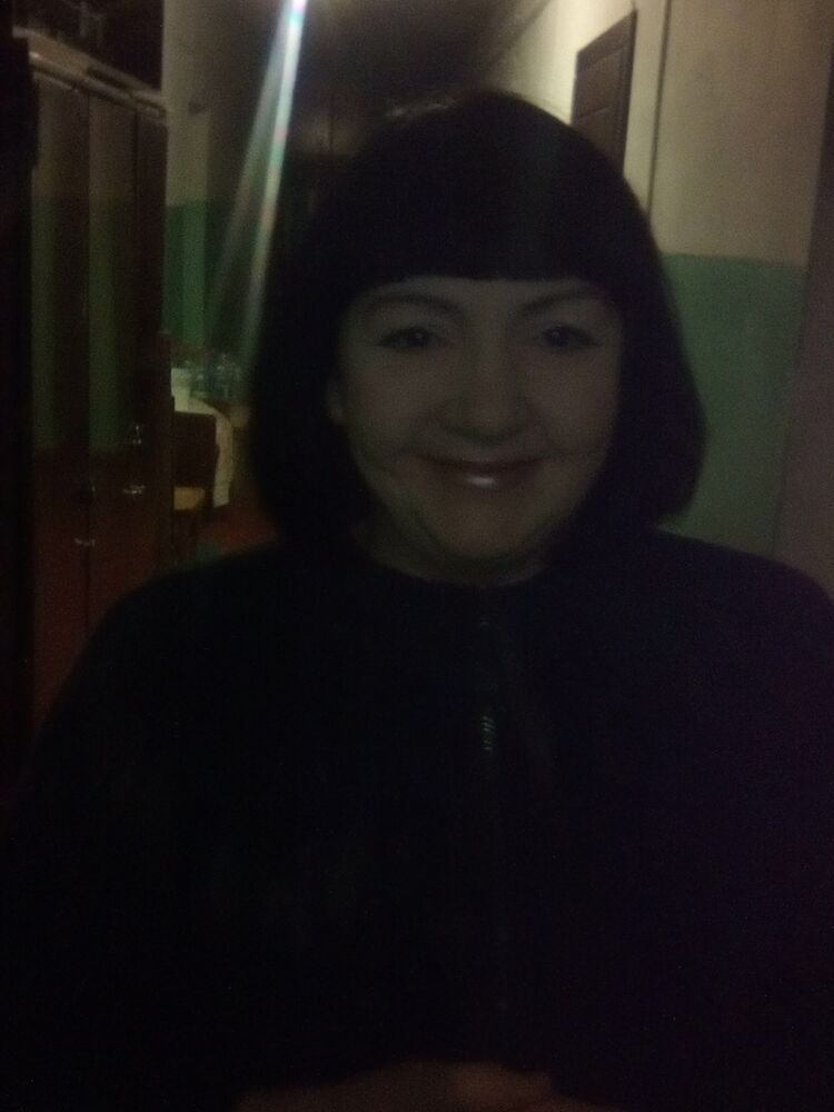  ,   , 53 ,   ,   , c 