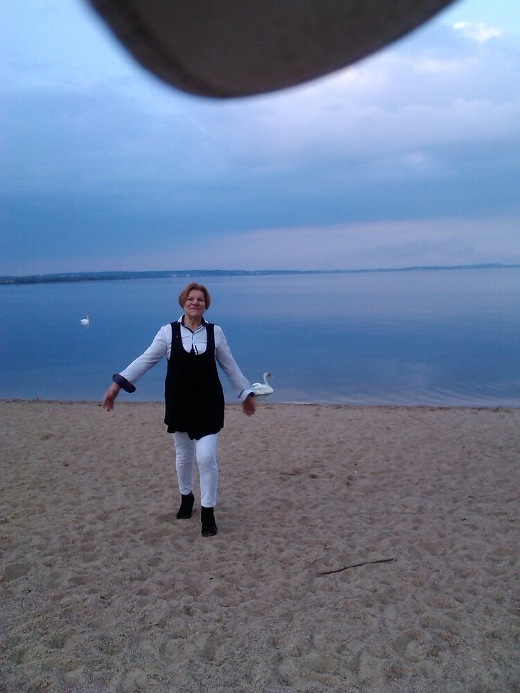 ���� 6528723 ������� Alla, 52 ����, ���� ���������� � ������