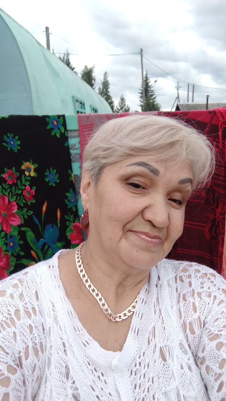  ,   , 61 ,   c , 