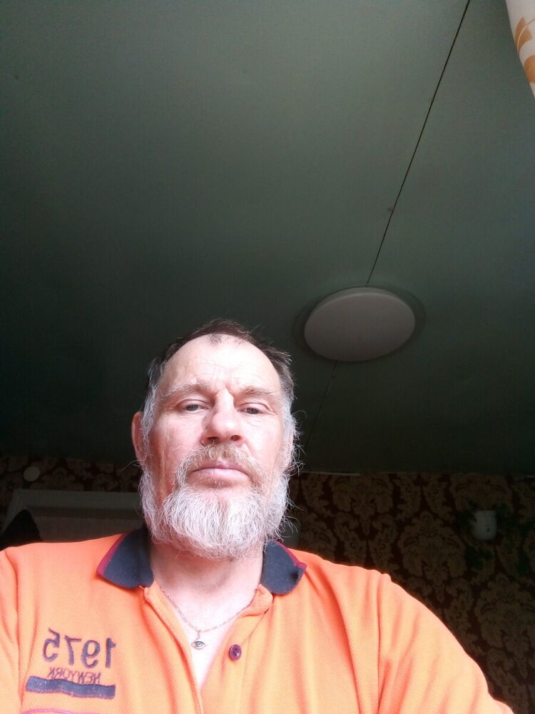 ���� 21215373 ������� �������, 60 ���, ���� ���������� � �������������