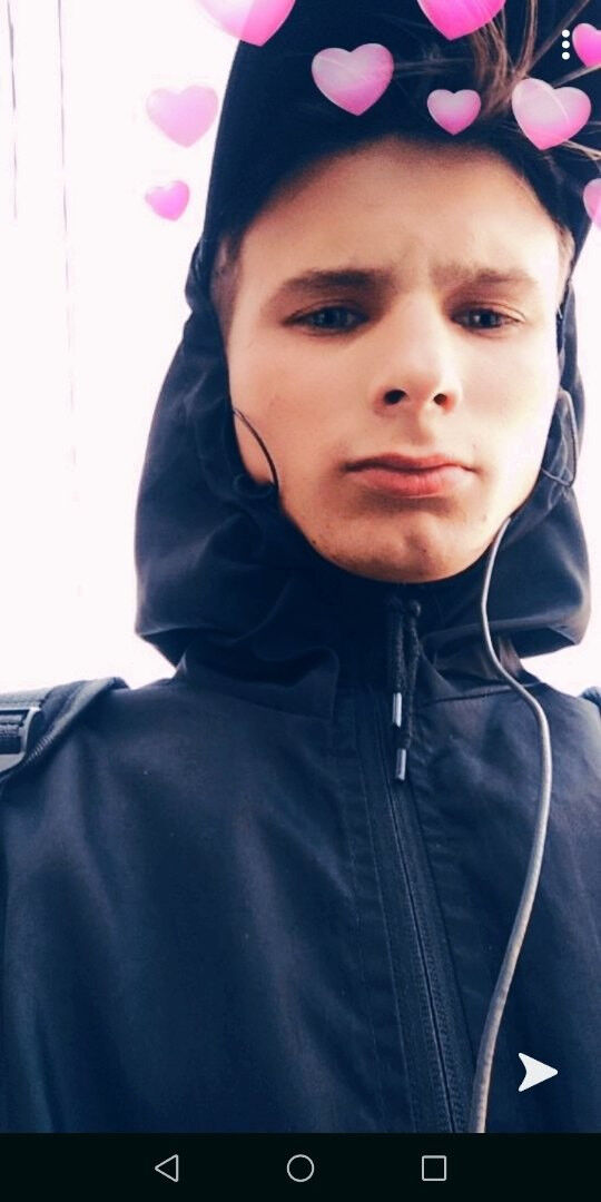 ���� 19841413 ����� ������, 23 ����, ���� ���������� � ��������