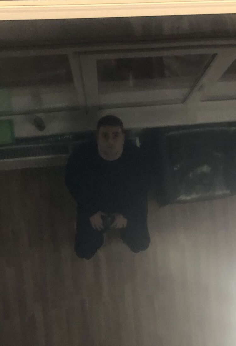  ,   , 21 ,   ,   