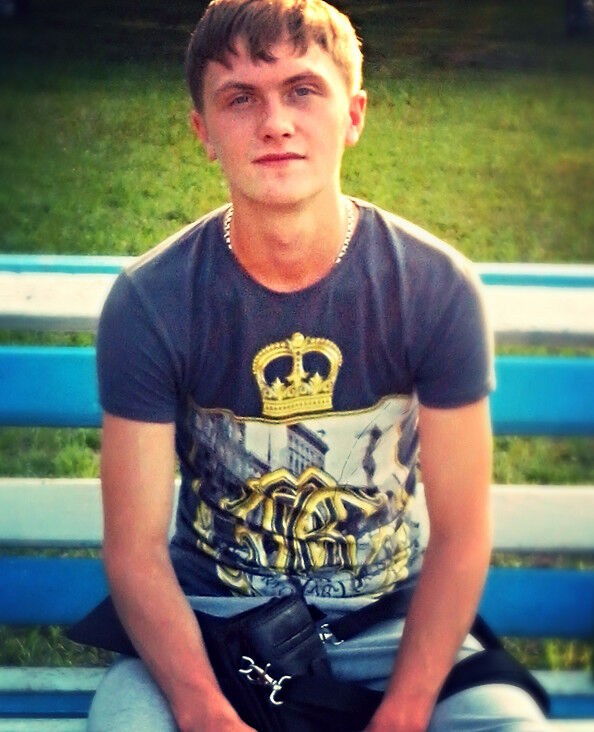 ���� 5158363 ������� ������, 32 ����, ���� ���������� � �������������