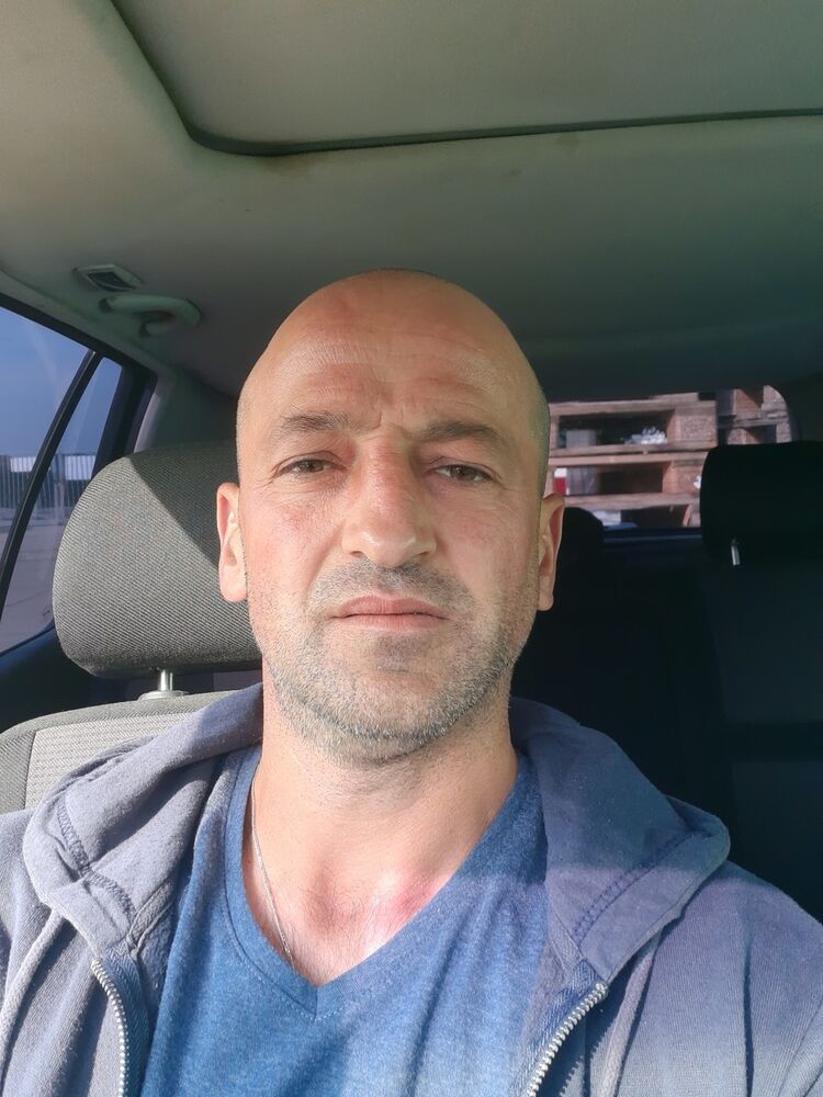 ���������� �������, ���� ������� ���������, 46 ���, ������������ ��� ������, ����� � ���������, c�������� ���������