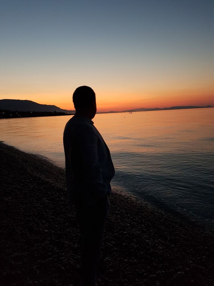 ���� 20385133 ������� �����, 47 ���, ���� ���������� � ������