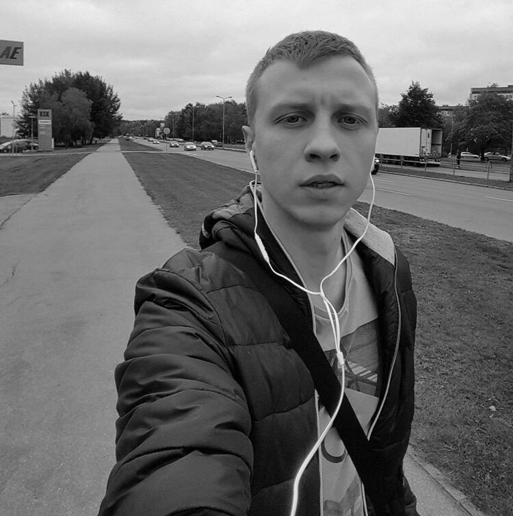 ���������� ����, ���� ������� ����, 37 ���, ������������ ��� ������, ����� � ���������, c�������� ���������