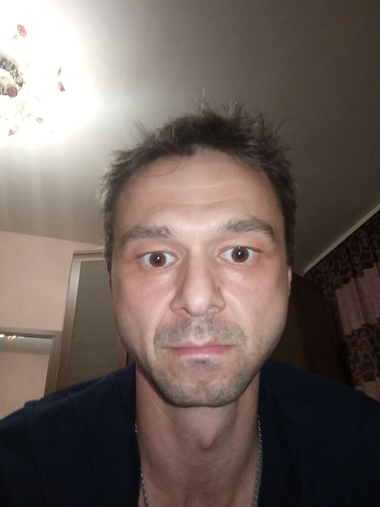 ���� 30503463 ������� ������, 38 ���, ���� ���������� � �������