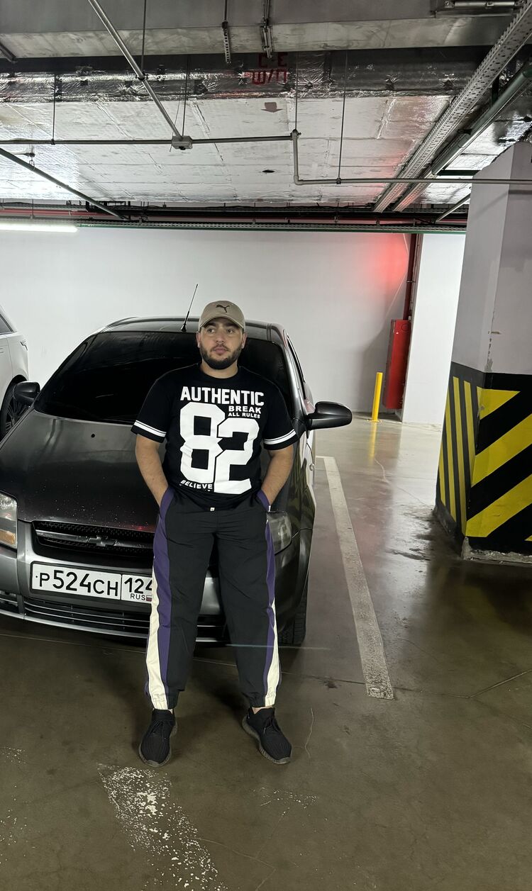 ���������� ������, ���� ������� �����, 32 ����, ������������ ��� ������, ����� � ���������