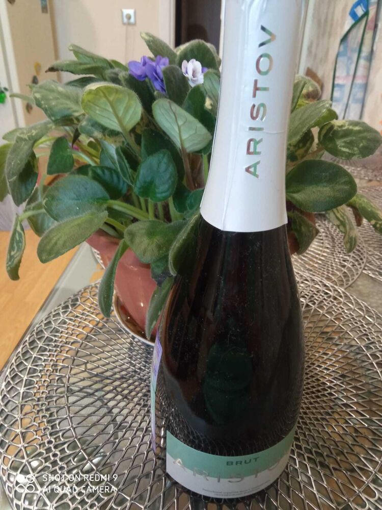 ���� 26032023 ������� �����, 32 ����, ���� ���������� � ������