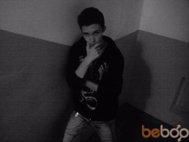 ���������� ������, ���� ������� Djonik, 33 ����, ������������ ��� ������, ����� � ���������, c�������� ���������