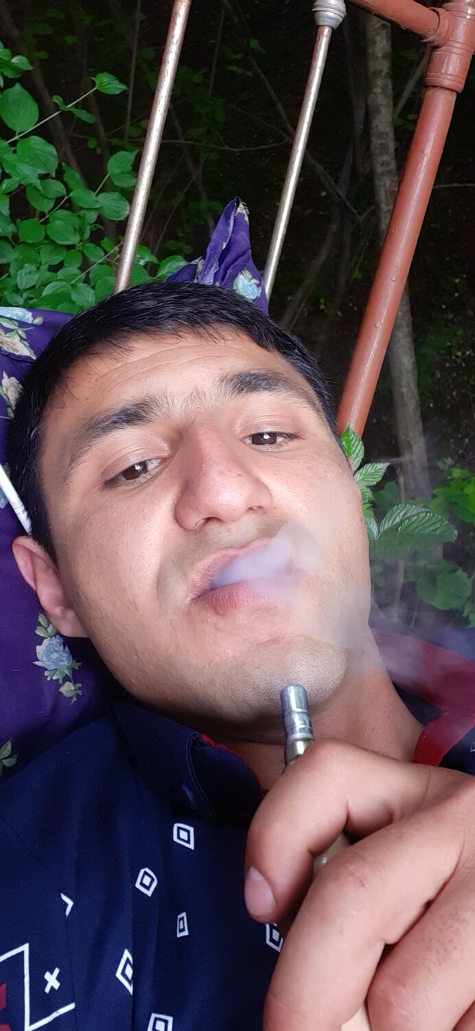 ���� 23216503 ������� �������, 35 ���, ���� ���������� � �������