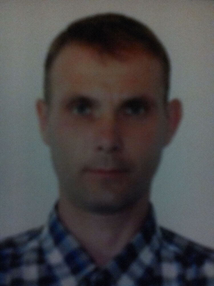  11259103  Aleksandr, 46 ,    