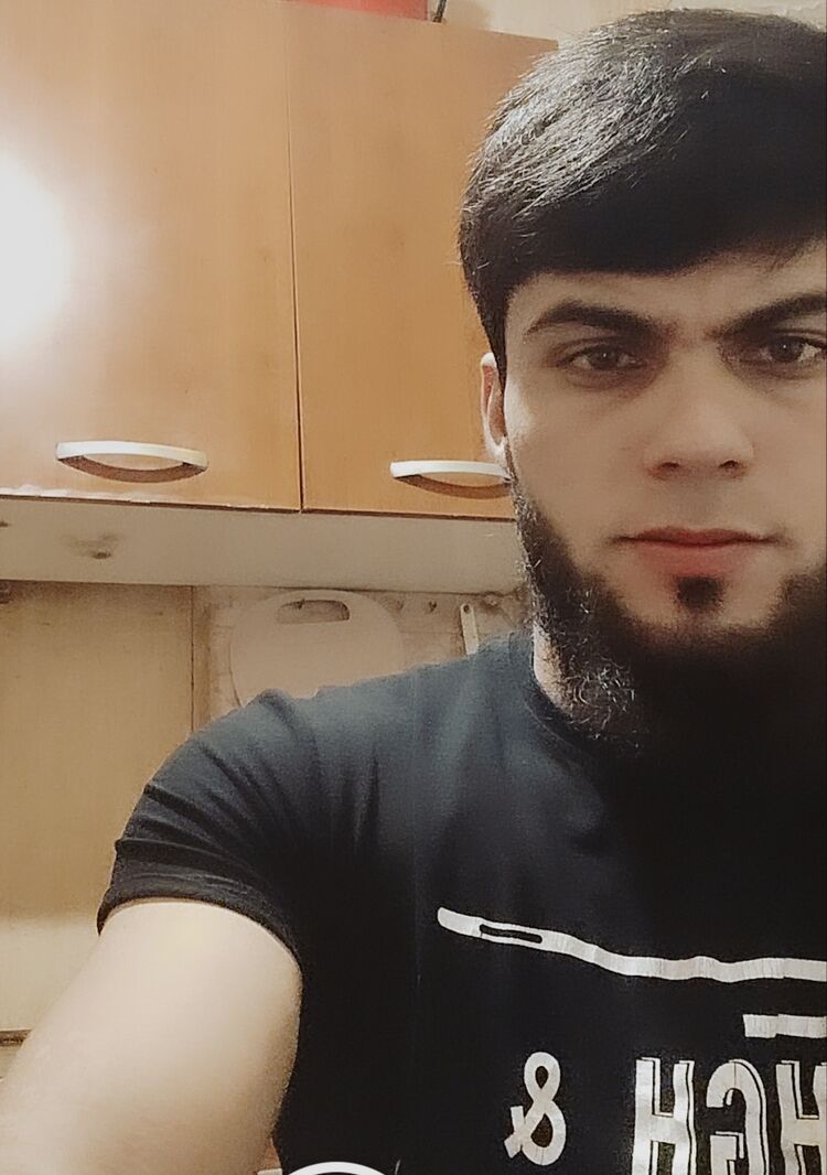  ,   Fedya, 27 ,   ,   