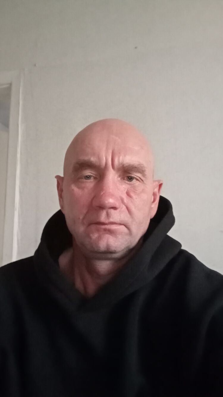 ���� 54910243 ������� ��������, 51 ���, ���� ���������� � �������������