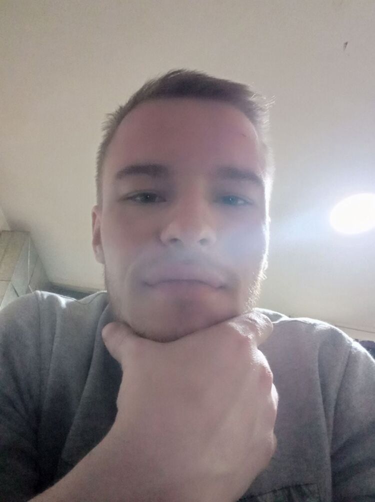 ���������� �������, ���� ������� ���������, 33 ����, ������������ ��� ������, ����� � ���������, c�������� ���������, ���������