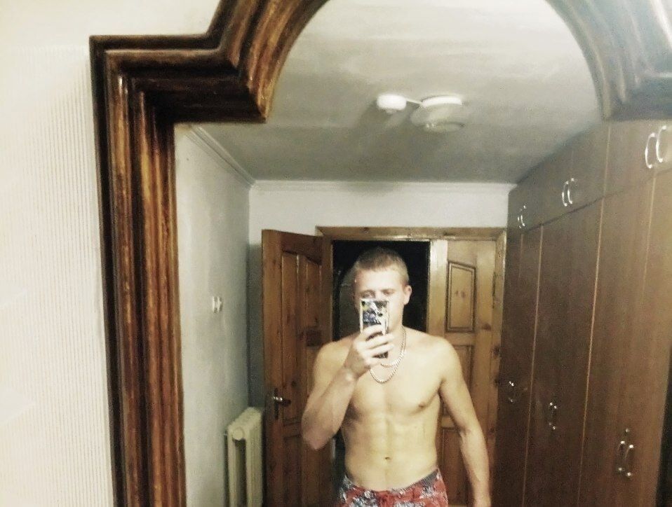 ���������� ���������, ���� ����� ����, 22 ����, ������������ ��� ������, ����� � ���������