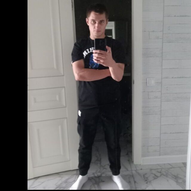  38856473  , 27 ,    