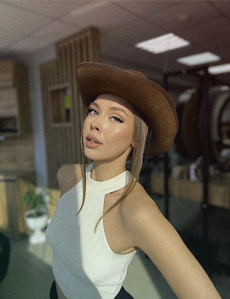 ���� 56372443 ������� �����, 30 ���, ���� ���������� � �������������