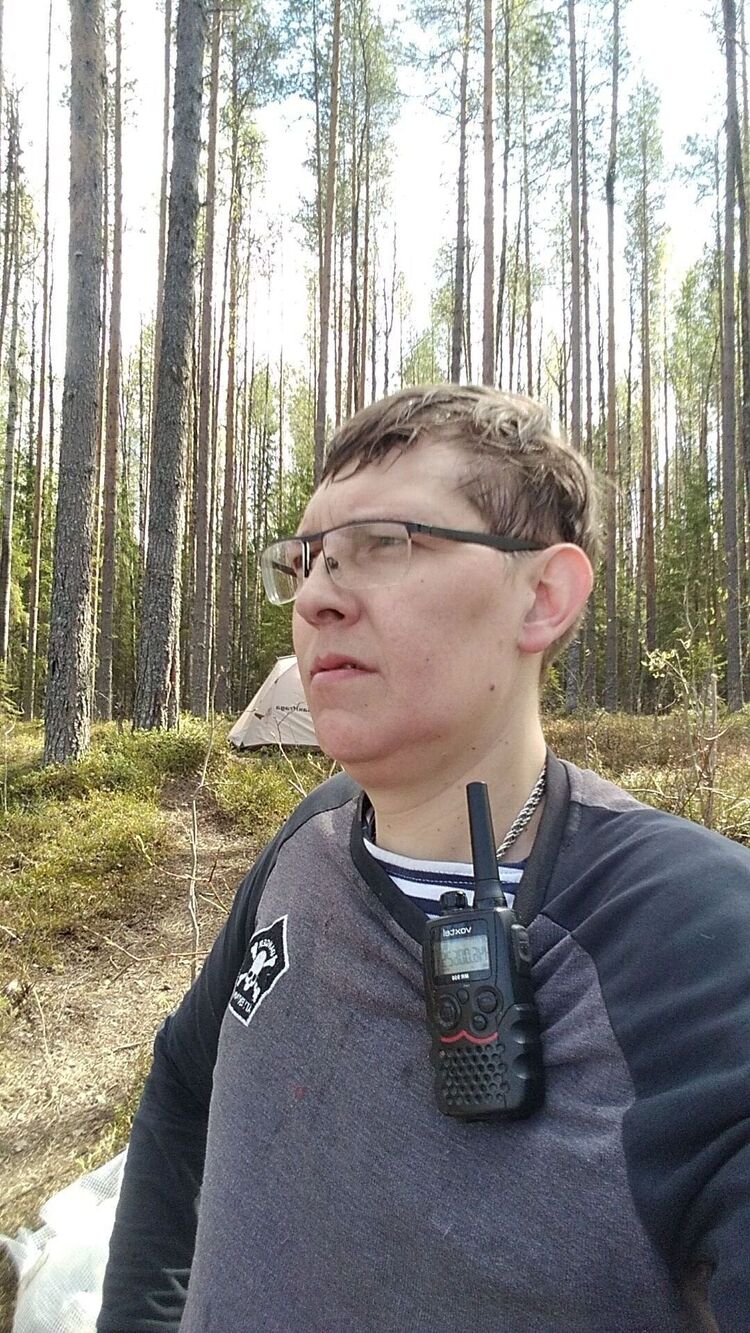 ���������� �����������, ���� ������� ���������, 42 ����, ������������ ��� c�������� ���������